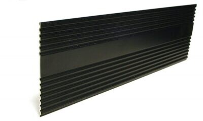 Perm - Proline Aluminum Edging