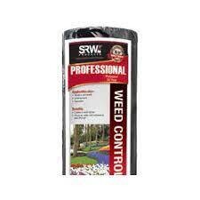 Fabric Professional 15yr 4x100
