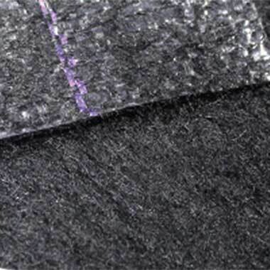 PREMIUM - WOVEN+NON WOVEN