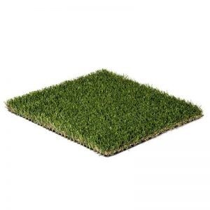 Art. Turf - Durapet or Golf Fringe