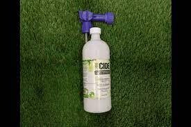 Art. Turf - Neutralizer Uricide 32oz