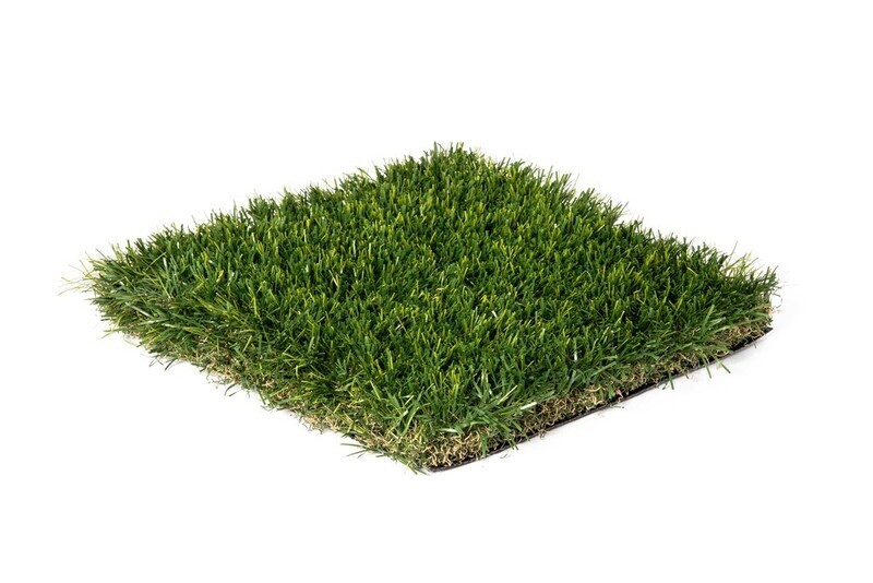 TURF