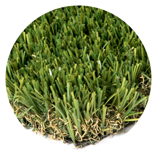 Art. Turf - Rymar Durablade 65