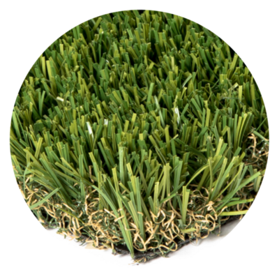Art. Turf - Rymar Durablade 65