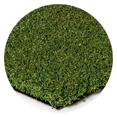 Art. Turf - Pro Putt