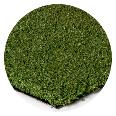 Art. Turf - Pro Putt