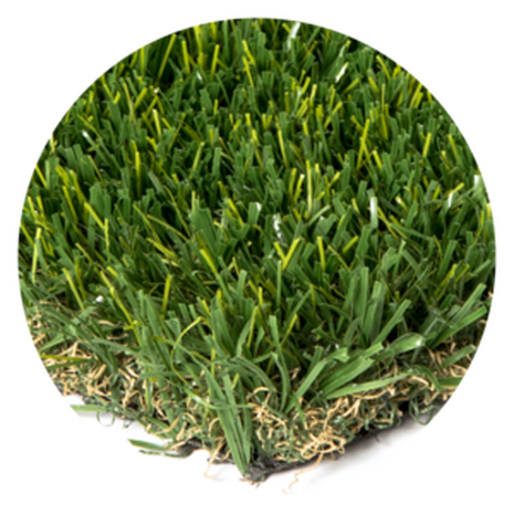 Art. Turf - Rymar Everblade 50