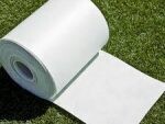 Art. Turf -Seam Tape - by Roll