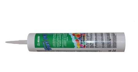 Art Turf -Glue 29oz (15-20ft).