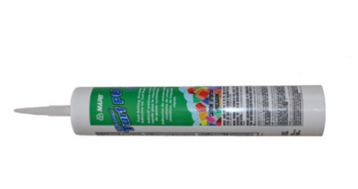 Art Turf -Glue 29oz (15-20ft).