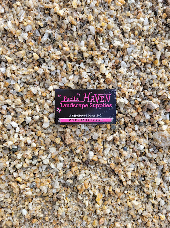 Pathway Quartz - Honey