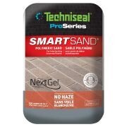 Polymeric - TS - Smart Sand Tan