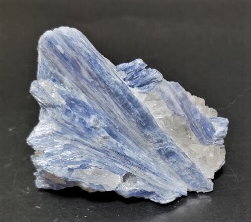 Kyanite Speciman 1.0