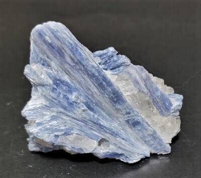 Kyanite Speciman 1.0