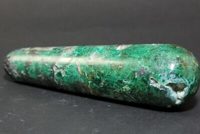 Wands - Crystal