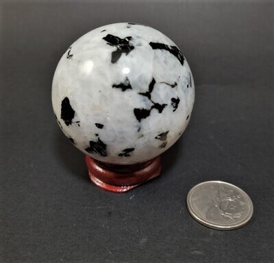 Sphere