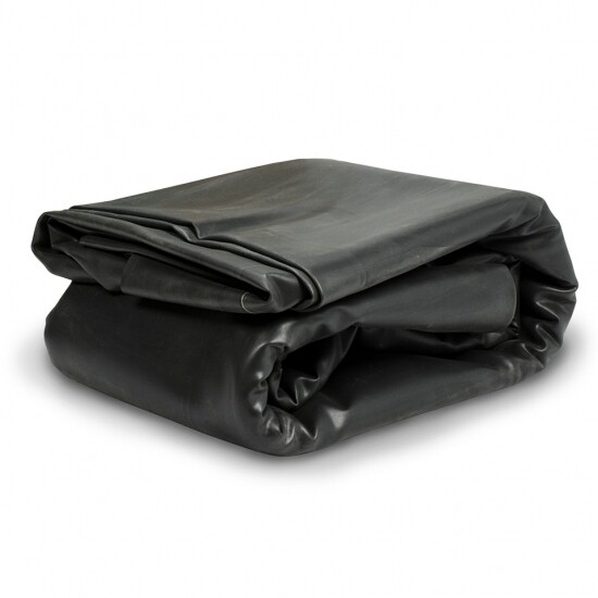 Aqua- Liner Bulk