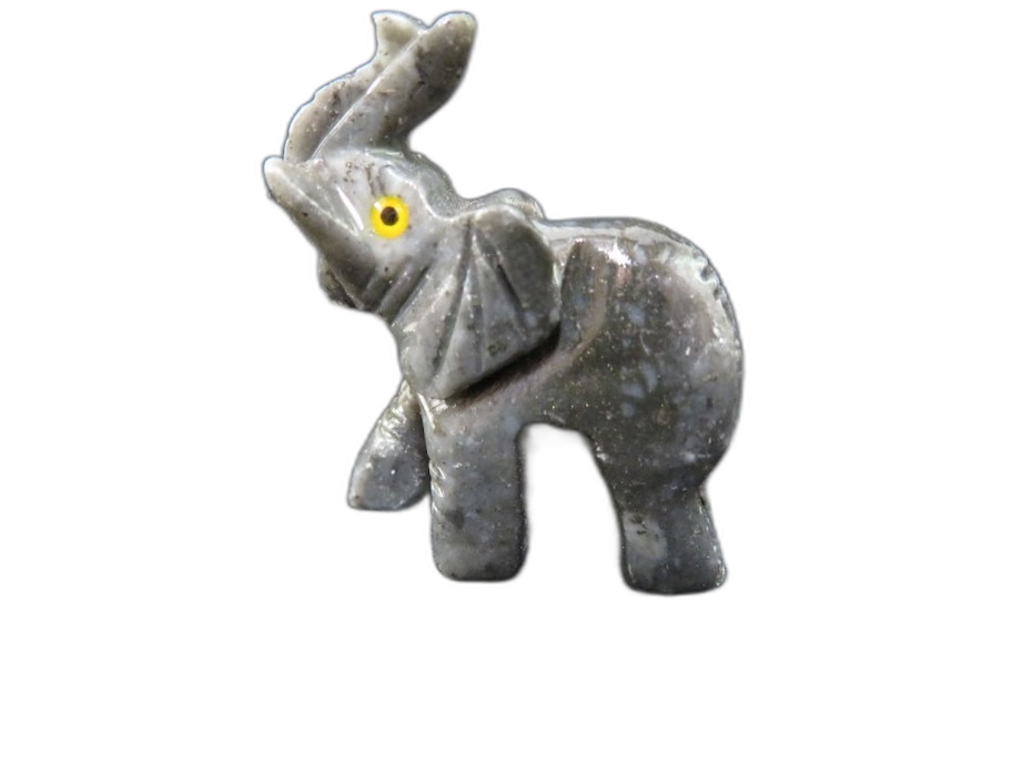 Onyx  Animal
