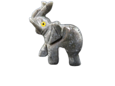Onyx  Animal