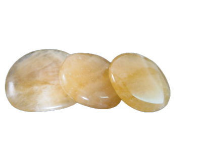 Decor - Earth Stone Calcite