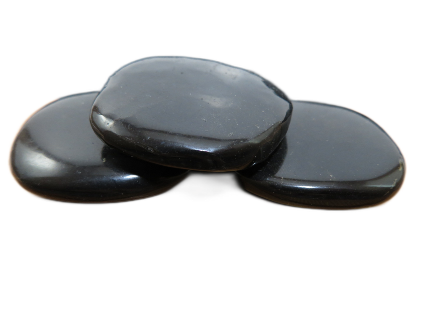 Decor - Earth Stone Shungite