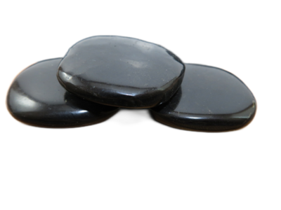 Decor - Earth Stone Shungite