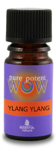 Essent Oil - Ylang Ylang 5ml