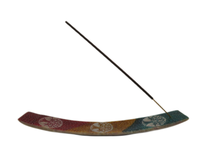Decor - Incense Stick Burner