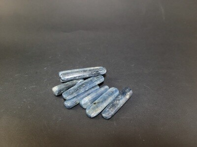 Decor - Tumbled Kyanite