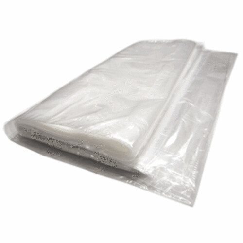 Bag for Bulk Soil