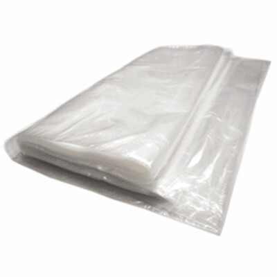 Bag for Bulk Soil