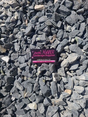 3/4&#39;&#39;-1&quot; Basalt