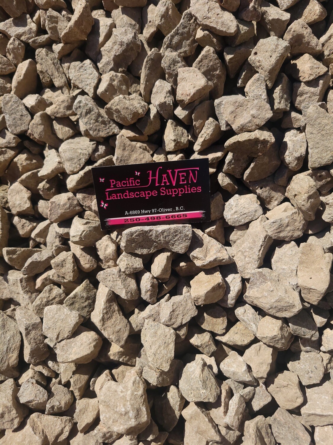 3/4&#39;&#39;-1&quot; Java