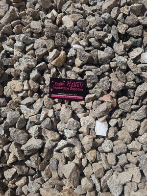 3/4&#39;&#39;-1&quot; Northern Sonoran