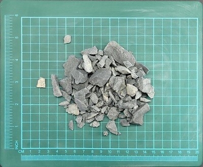 Pathway Basalt