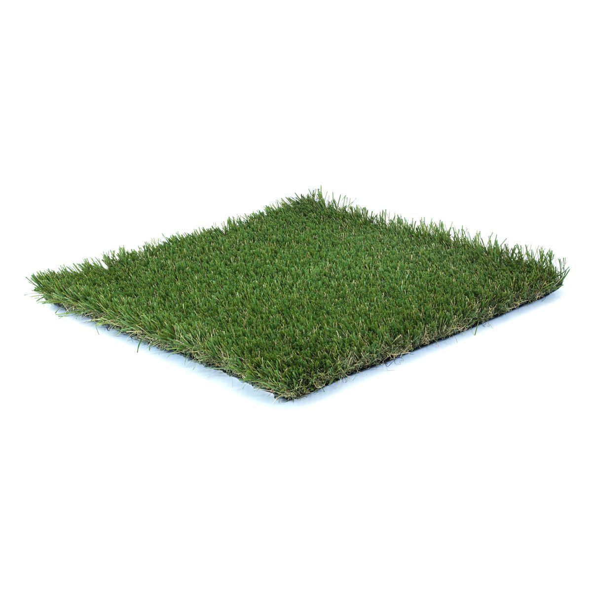 Art. Turf - Rymar Tri-Blend 70