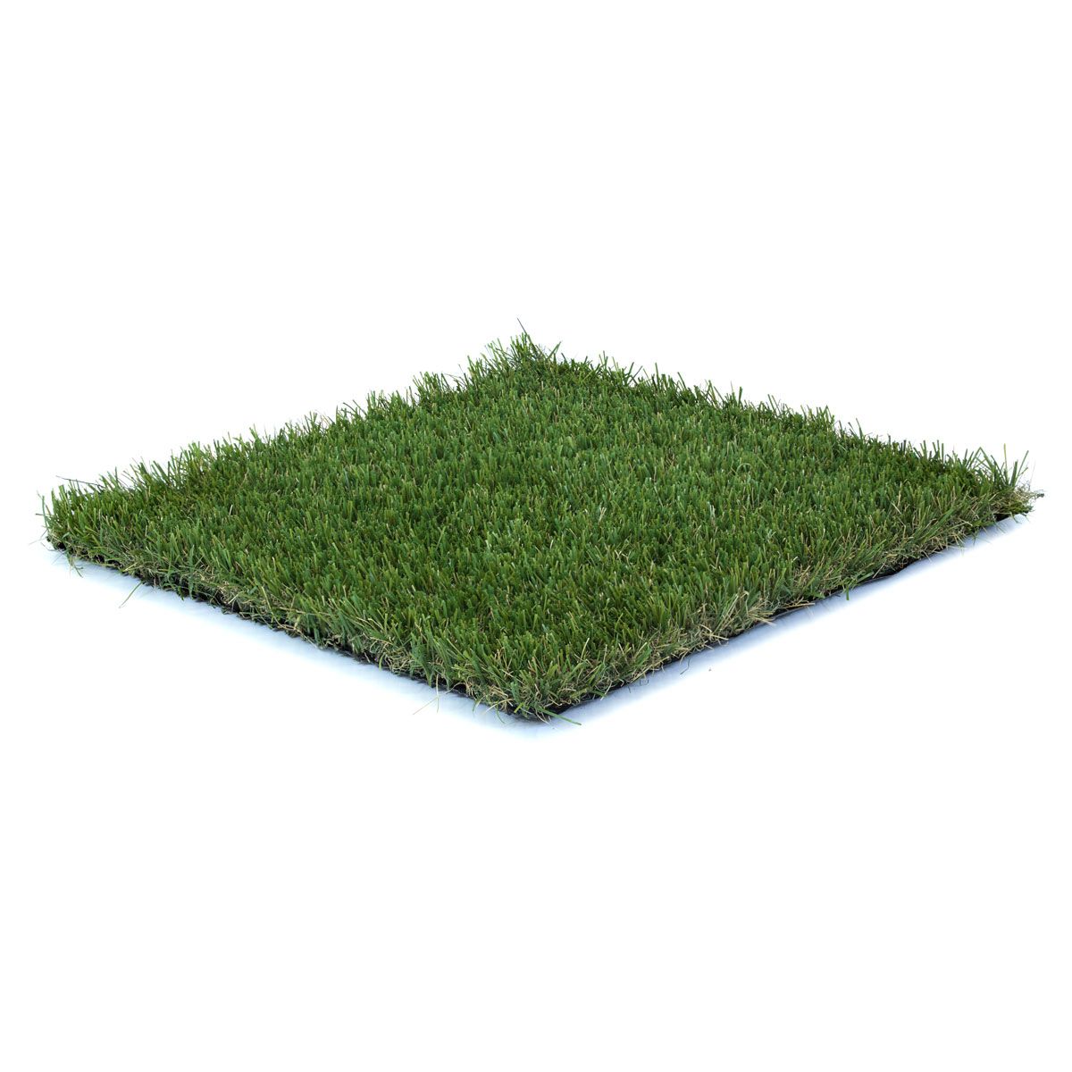 Art. Turf - Rymar Tri-Blend 50