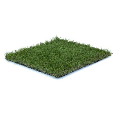 Art. Turf - Rymar Tri-Blend 50