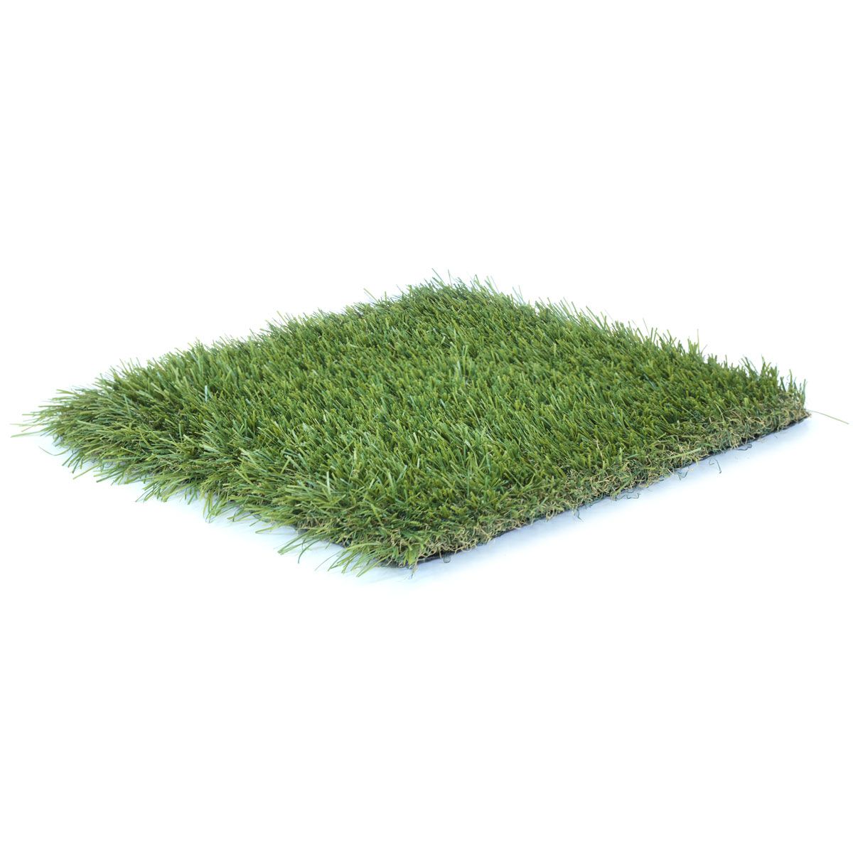 Art. Turf - Tropical 40