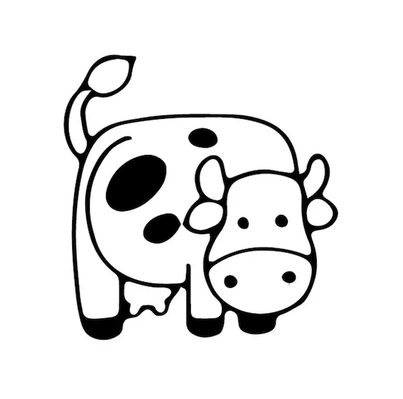 FEED - CATTLE