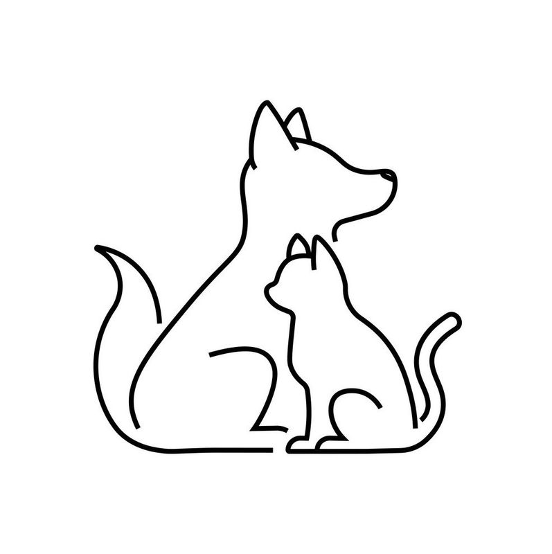 PET