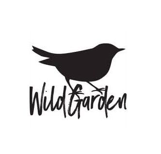 WILD BIRD SEED