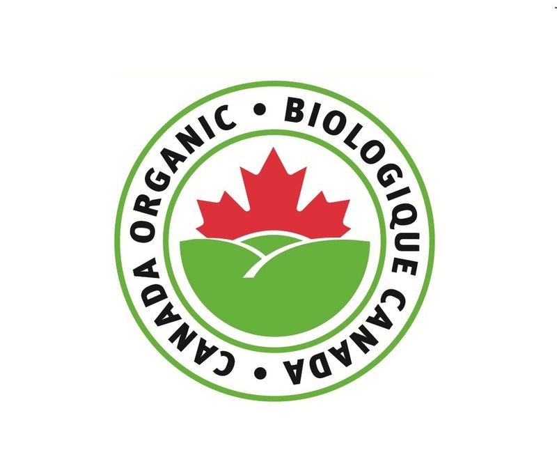 ORGANIC