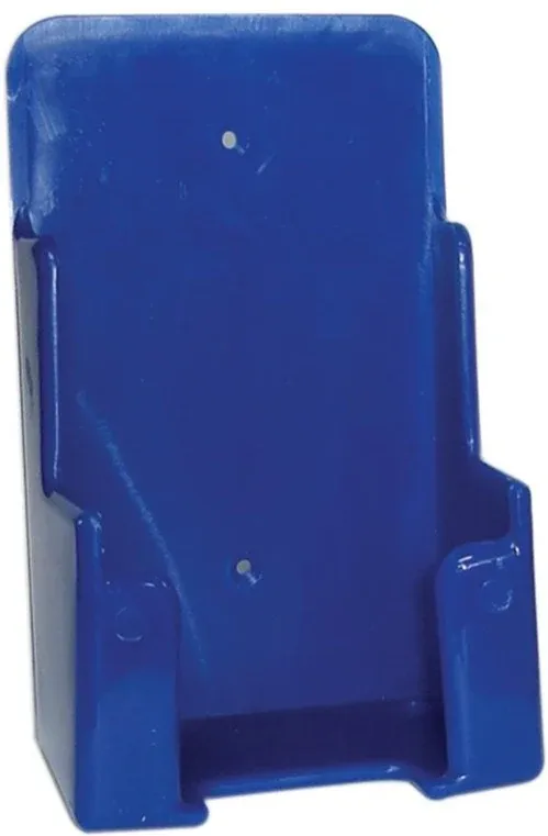 Holder Saltec Salt Lick