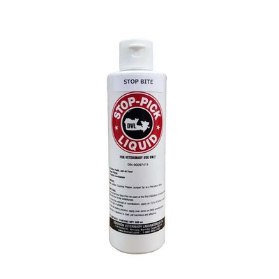 Stop Pick 200ML