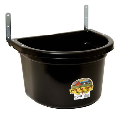 Feeder Fence 20QRT