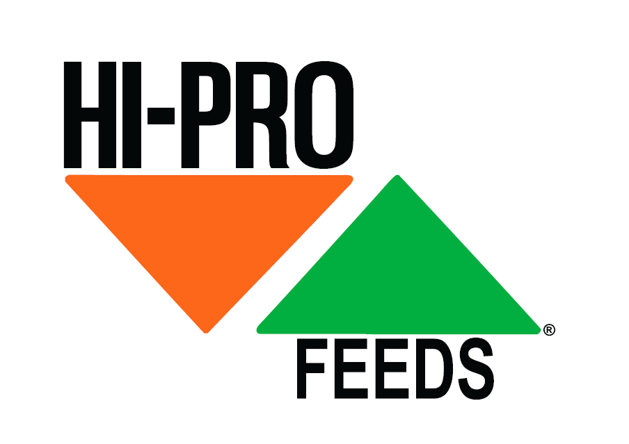 HI-PRO Feeding Program
