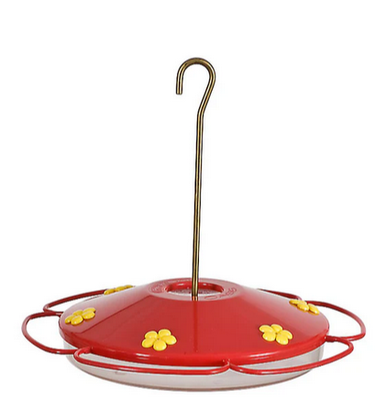 Hummingbird Feeder - Perky Pet