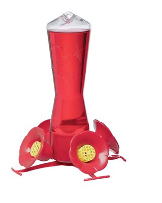 Hummingbird Feeder - Perky Pet