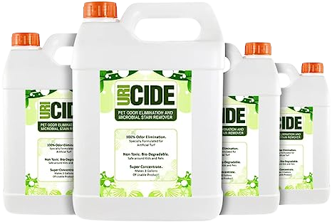 Art. Turf - Neutralizer Uricide 128oz